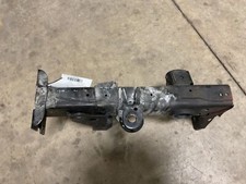Jeep JL Wrangler JT Gladiator Driver quadro dianteiro esquerdo buzina 2018-2023 159393, usado comprar usado  Enviando para Brazil