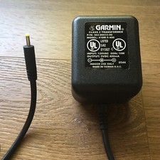 Garmin forerunner 41dr for sale  Sioux Falls