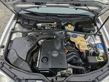 Motor ana passat gebraucht kaufen  Gronau