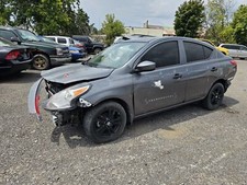 Used front left for sale  Buffalo