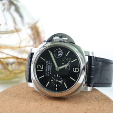 Panerai luminor reserve for sale  FARNBOROUGH