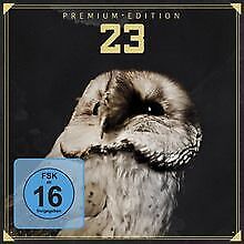 Cd zustand akzeptabel gebraucht kaufen  Berlin