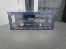 Bmw alpina touring gebraucht kaufen  Waldbröl