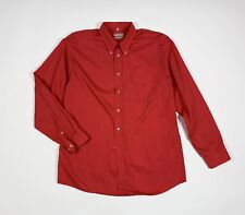 Loris lanzi shirt usato  Italia