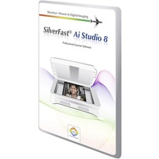Reflecta silverfast studio gebraucht kaufen  Hamburg