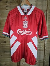 liverpool shirt mcmanaman for sale liverpool shirt mcmanaman for sale RIPON