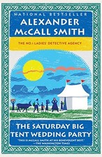 Saturday big tent for sale  Boston