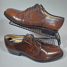 Samuel windsor derby for sale  DERBY
