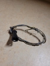 Bmw e30 plug d'occasion  Expédié en Belgium