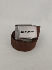 Dakine rail belt for sale  Las Vegas