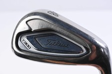 Titleist t300 2019 usato Titleist t300 2019 usato  Spedire a Italy