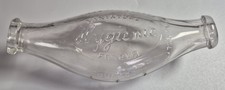 Vintage hygienic feeder for sale  WALLASEY