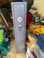 gun safes for sale gun safes for sale LITTLEHAMPTON