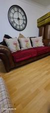 Tetrad quality barker for sale  HAMILTON