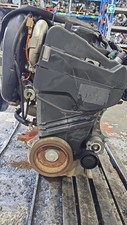 Motore per dacia usato  Italia