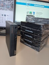 Lenovo tiny m70q usato  Milano