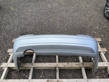 Mercedes benz clk for sale  GLASGOW