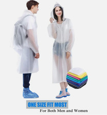 Reusable adults waterproof for sale  Solon