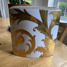 Versace rosenthal versace for sale  LONDON