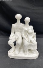 austin figurine for sale  Colorado Springs