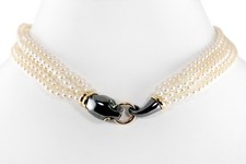 Cartier vintage panthere gebraucht kaufen  Düsseldorf