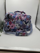 Vera bradley grand for sale  Chardon