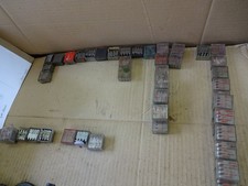 Coventry chaser set for sale  SIDCUP