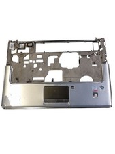 Ricambio originale portatile usato  Settimo Torinese