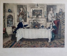Walter dendy sadler for sale  Seffner
