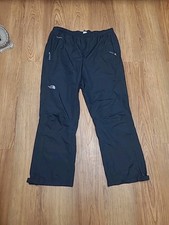 North face rain for sale  Keene