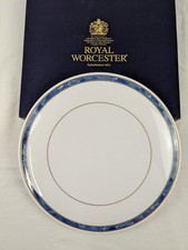 Royal worcester medici for sale  UK