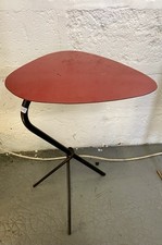Petite table années d'occasion  Épaignes
