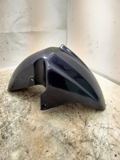 Parafango anteriore per usato Parafango anteriore per usato  Italia