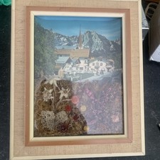 Mini frame miniature for sale  SOUTHAMPTON