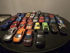 model car collection for sale model car collection for sale  EDINBURGH