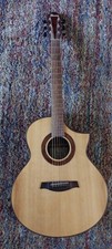 Ibanez aew23mv 1201 for sale  ADDLESTONE
