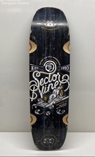 sector nine for sale sector nine for sale Seattle