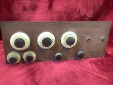 old radio parts for sale old radio parts for sale Medina