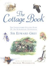 Grey edward cottage for sale  UK