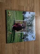 Syd barrett introduction for sale  ROTHERHAM