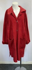 Marina rinaldi women for sale  CROWTHORNE