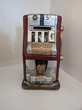 Money box piggy for sale  LONDON