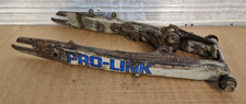 Swing arm honda for sale  BEDFORD