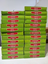 Subbuteo leggenda club usato Subbuteo leggenda club usato  Lamezia Terme