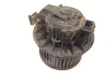 VP8E2H18456AA HEIZUNG MOTOR / 0130115551 / 2697648 FÜR FORD FIESTA VI CB1, CCN comprar usado  Enviando para Brazil