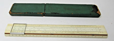 Vintage faber castell for sale  Williams