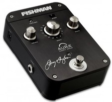 Fishman jerry douglas for sale  Lebanon