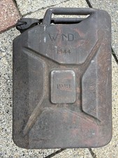 Vintage ww2 military for sale  GREAT YARMOUTH