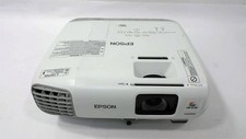 Projetor de Home Cinema Epson PowerLite 965H, usado comprar usado  Enviando para Brazil