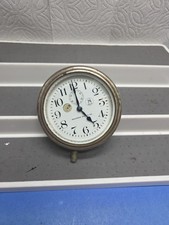 Antique vintage waltham for sale  Allyn